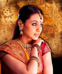 rani mukherjee photos