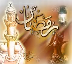 http://t2.gstatic.com/images?q=tbn:PG4yms-Muq161M:http://islam.maktoob.com/image4705_500_361/500X361.jpg