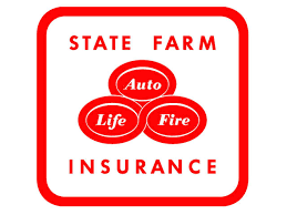 Southern Maryland Home Owners Insurance