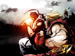 http://t2.gstatic.com/images?q=tbn:PGbiO0qEQ2bWvM:http://www.beefjack.com/wp-content/uploads/2008/10/sf4_01.jpg