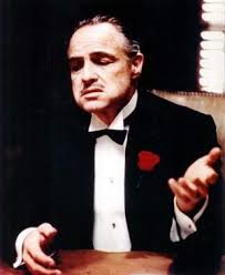 mafia
