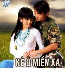 Asia Kẻ Ở Miền Xa