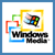 Windows Media Player