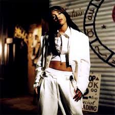aaliyah dead body