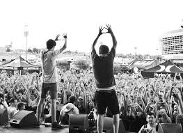 3oh 3
