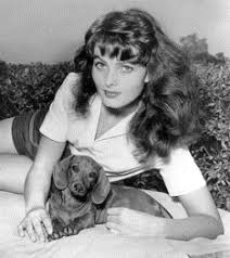  Actress 