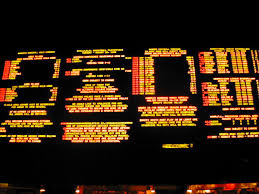 multiple sportsbooks is