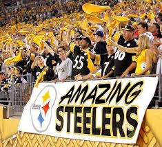 steelers