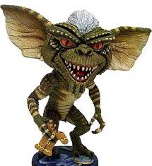Gremlins%25201-703817.jpg