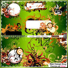 frame photo
