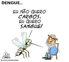 Ver imagem em tamanho grande