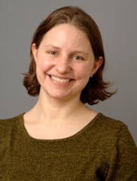 Kim Phillips-Fein