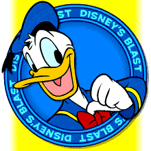 صور لاحلى كرتون Donald_duck_games_donald