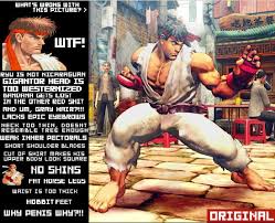 ryu