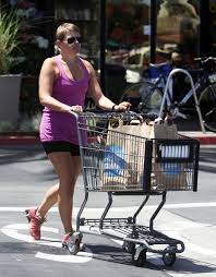 natalie maines photos