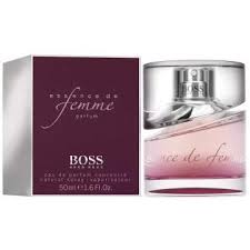 Hugo Boss Femme Eau Parfum 30ml