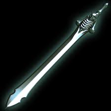espada final de gabrieltiv Weapon_DA_1