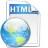 http://t2.gstatic.com/images?q=tbn:PTkuZxmO1YXeVM:http://www.next-forum.net/images/cat_icon/html.jpg