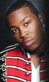 Pleasure P