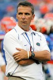 [+] Enlarge Urban Meyer