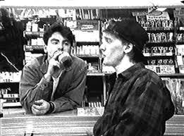 clerks