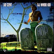 50 cent hip hop