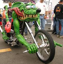 sturgis