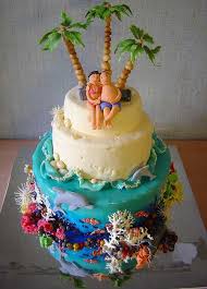  http://t2.gstatic.com/images?q=tbn:PXTuCNS_P7M5cM:http://www.villiard.com/images/gateaux/dessert.jpg 