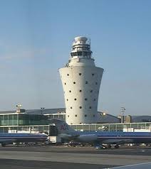 LaGuardia International