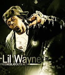 صور Lil-Wayne