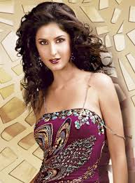 katrina kaif beauty