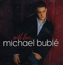 Michael-Buble_1.jpg