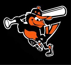 Orioles blog