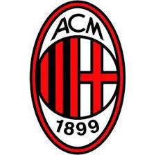 season patch pes 2011... UPDATED DONE 20/10 & BALL 22/10 Ac_milan