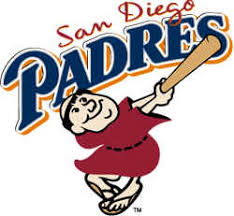 San Diego Padres - SoSH