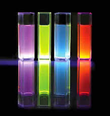 Exciton