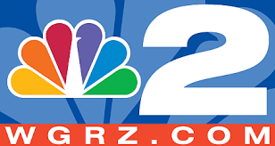 WGRZ.png