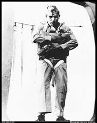 ira hayes