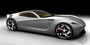 aston martin cars