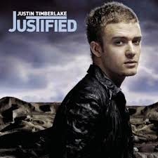 Justified Album