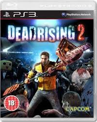 Playstation Spiele Dead-Rising-2-PS3-Box-Cover-Shot