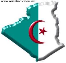 قصة العلم الوطني الجزائري 200812291607200.%25D8%25B9%25D9%2584%25D9%2585%2520%25D8%25A7%25D9%2584%25D8%25AC%25D8%25B2%25D8%25A7%25D8%25A6%25D8%25B1
