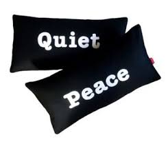 196255_peace-and-quiet-cushion-set.jpg&t=1