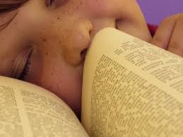 book love