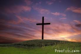 cross pictures