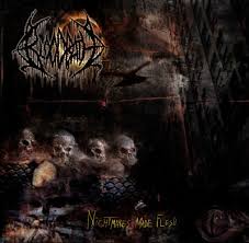 bloodbath