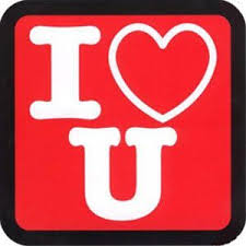 �������� love
