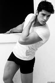 edilson nascimento