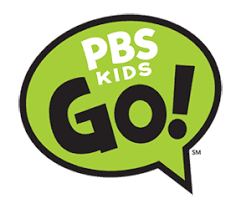 Go to PBS Kids to play more