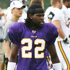 Benny Sapp